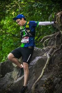 BIB: 2547
                            <button type="button" onclick="openModal(7002336)" class="btn btn-primary btn-sm float-right btn-popup" data-toggle="modal" data-target=".modal-high-quality">
                        <i class="fas fa-shopping-cart"></i> Add to Cart
                    </button>
                                            <button type="button" onclick="isThisMe(7002336, true)" class="btn btn-success btn-sm float-right btn-popup btn-isme hidden" data-toggle="tooltip" data-placement="bottom" title="นี่คือรูปของคุณใช่ไหม คลิกที่นี่เพื่อเอาเข้าอัลบั้ม">
                        <i class="fas fa-plus"></i> Add to album
                    </button>
                    <button type="button" onclick="isThisMe(7002336, false)" class="btn btn-warning btn-sm float-right btn-popup btn-isnotme hidden">
                        <i class="fas fa-ban"></i> Remove from album
                    </button>